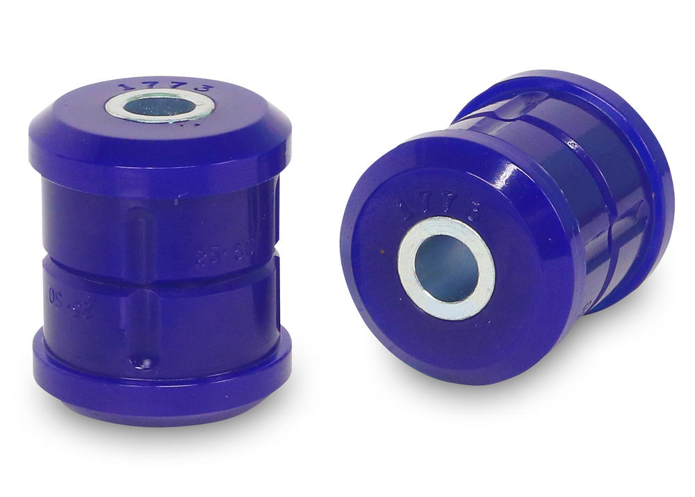 SuperPro Control Arm Bush Kit SPF1773K