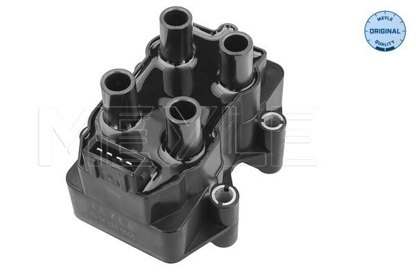MEYLE Ignition Coil 40-14 885 0005