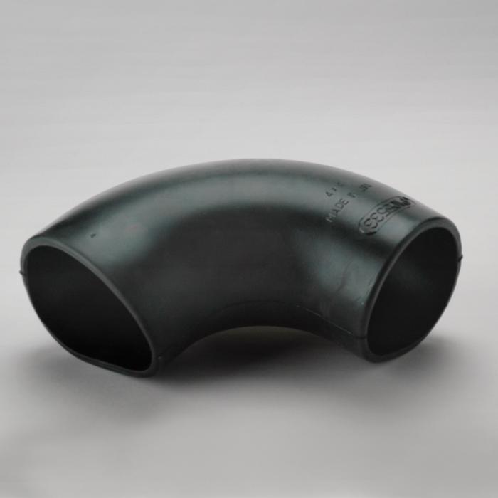 Donaldson Air Filter Adaptor - 90 Degrees P105531