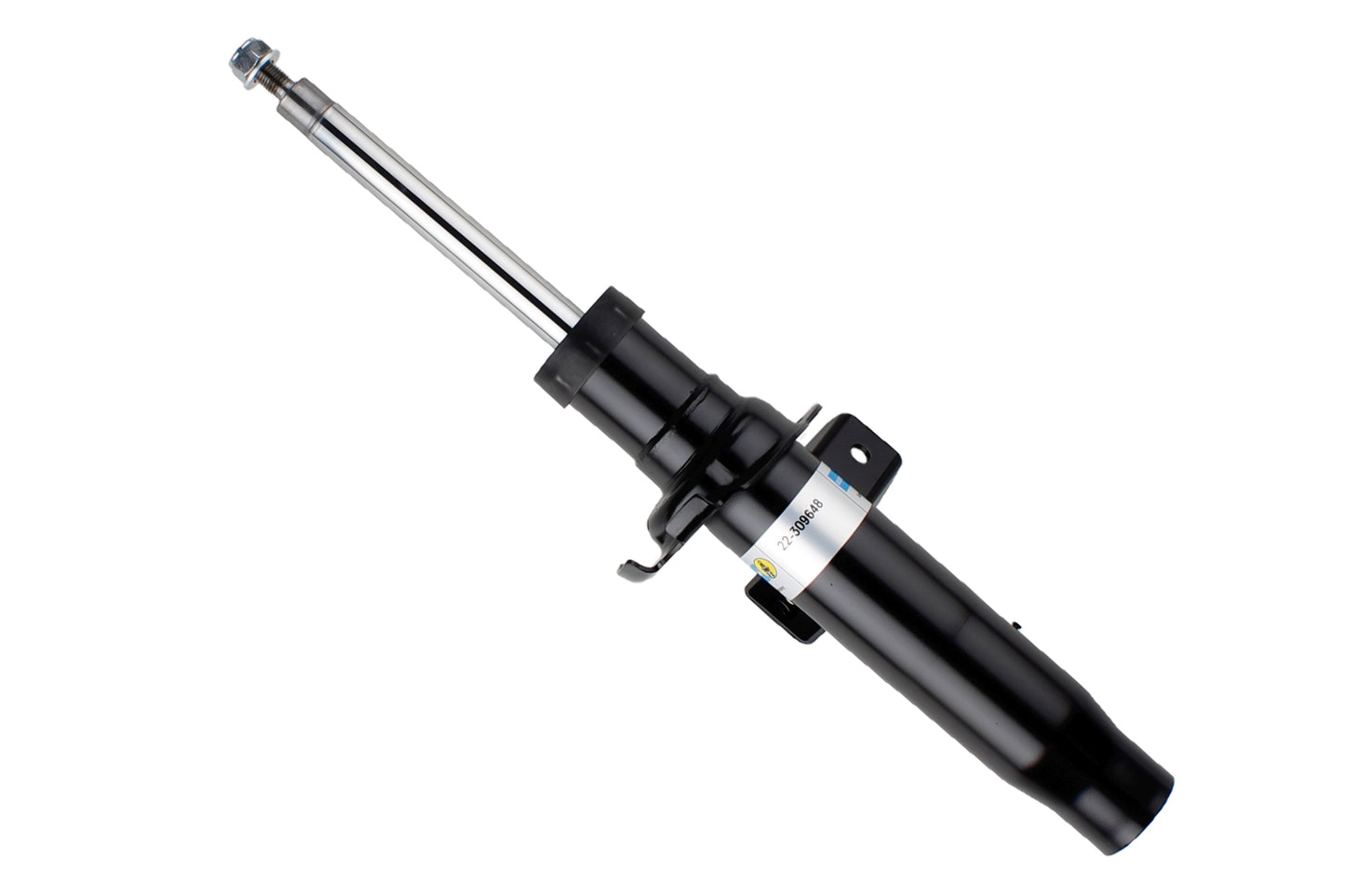 Bilstein Suspension Strut 22-309648