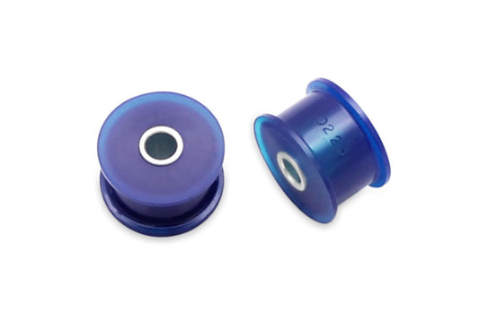 SuperPro Front Caster Bar To Upper Arm Bush Kit Fits Alfa Romeo SPF0224K