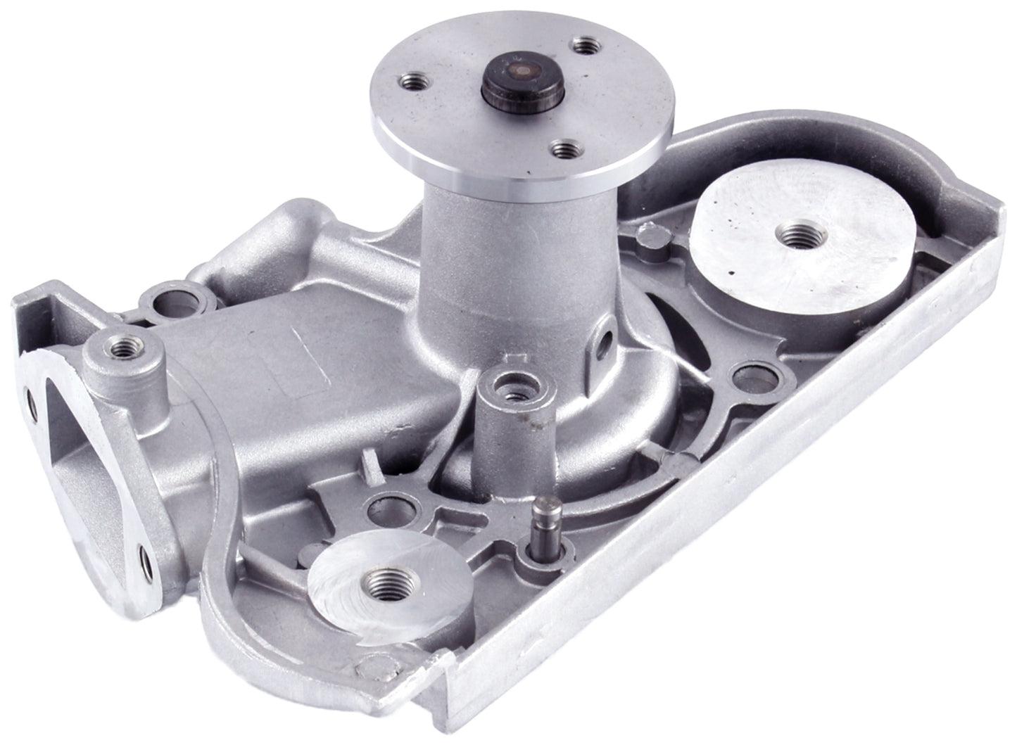 Gates Water Pump GWP3010