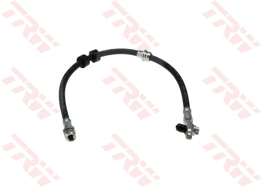 TRW Brake Hose PHD503