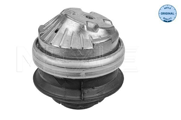 MEYLE Engine Mount 014 024 2083