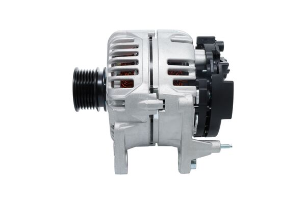 Bosch Alternator 12V 90A 1986A00782