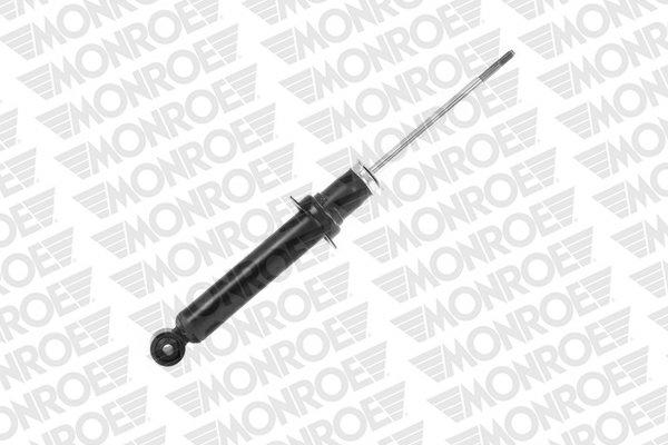 Monroe Shock Absorber - OE Spectrum 376029SP