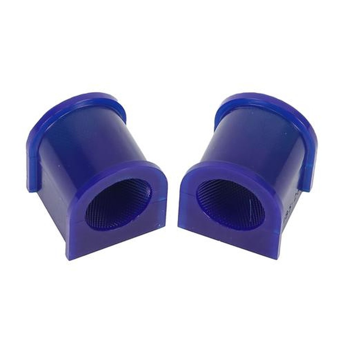 SuperPro Rear Swaybar Mount Bush Kit Fits Nissan SPF1485-25K