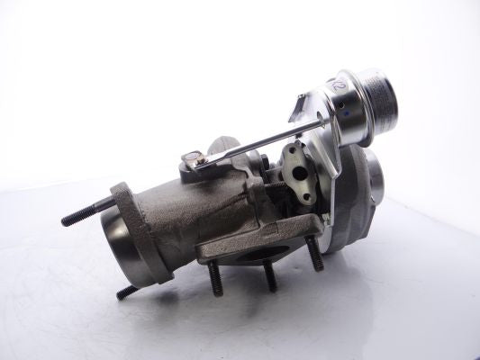 Garrett Turbo Charger 810358-5005S