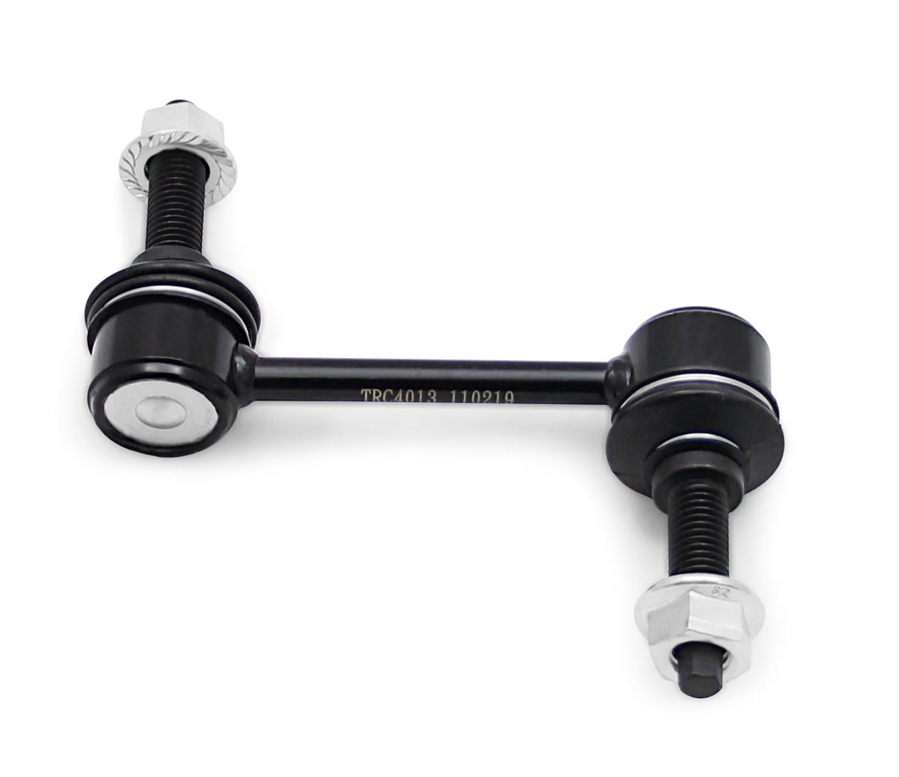 SuperPro Sway Bar Link TRC4013