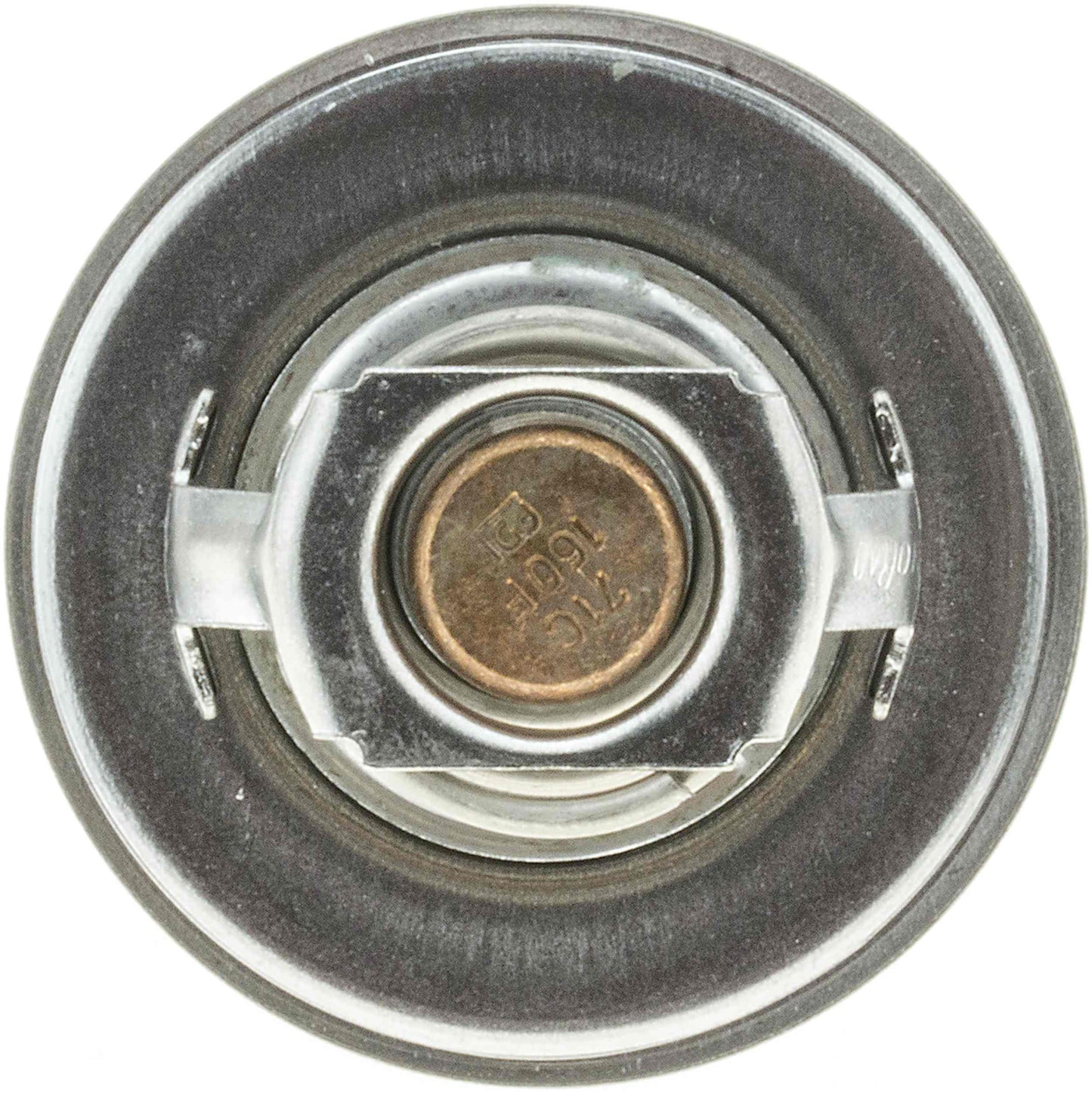 Gates Thermostat TH00171G1