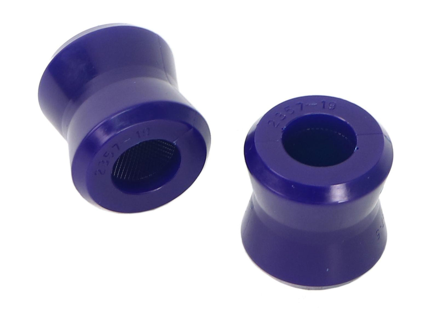 SuperPro Bushing Kit SPF2357-20K