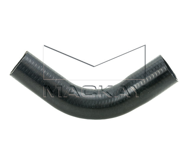 Mackay Top Radiator Hose CH1641