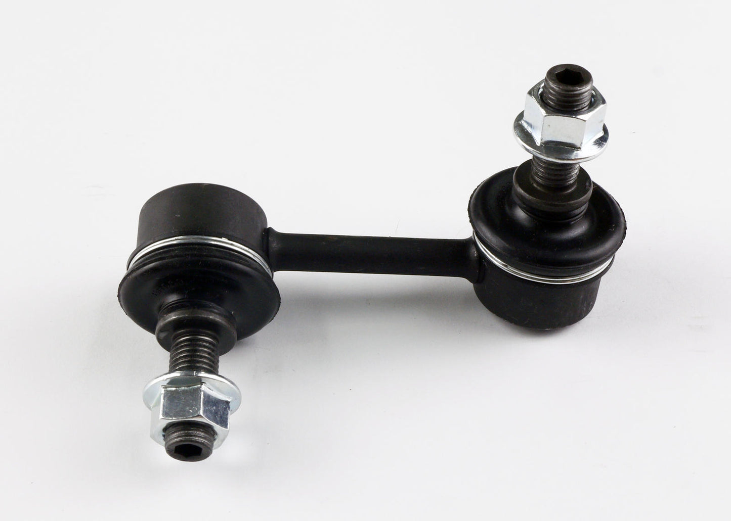 KYB Stabilizer Link KSLF1052