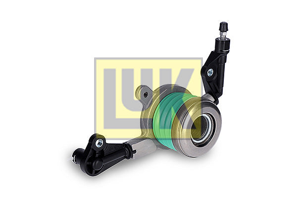 LuK Central Slave Cylinder 510 0033 10