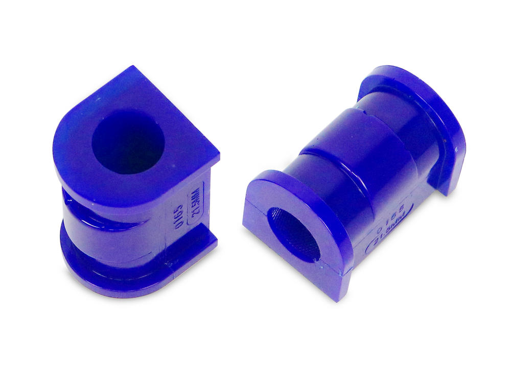 SuperPro Sway Bar Bush Kit SPF0165-21.5K