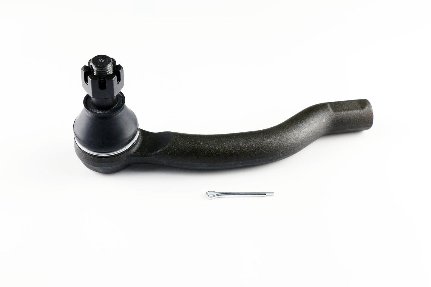 KYB Tie Rod End KTR1127