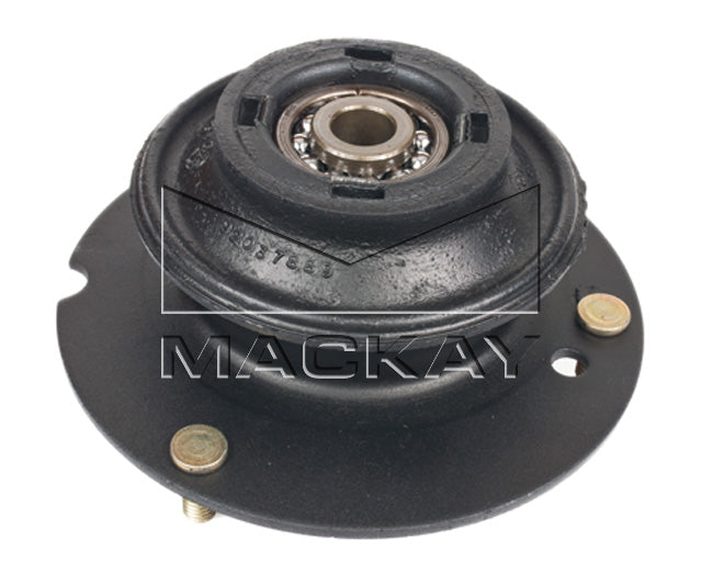 Mackay Strut Mount Front Right SM2524