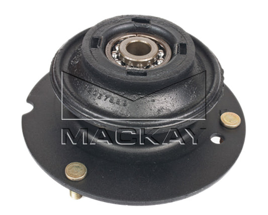 Mackay Strut Mount Front Right SM2524
