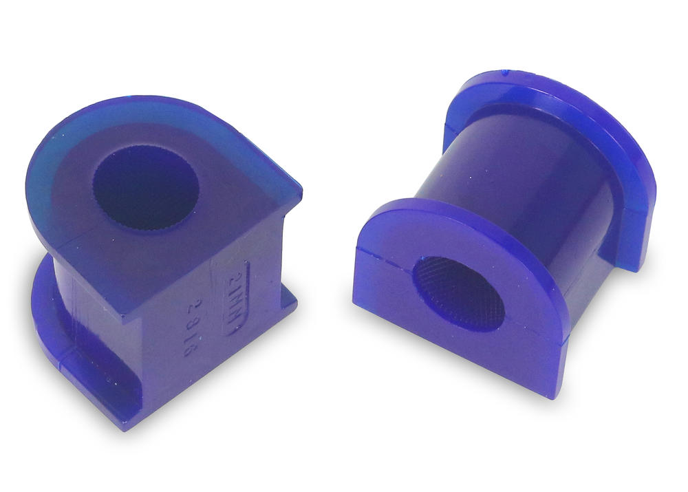 SuperPro Bushing Kit SPF2816-21K