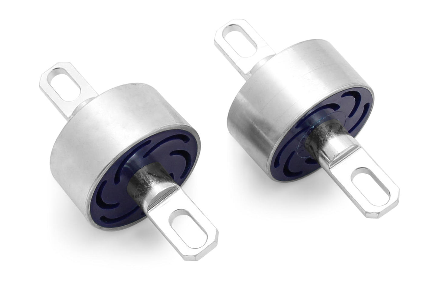 SuperPro Rear Trailing Arm Lower-Front Bush Kit Fits Honda SPF3495K