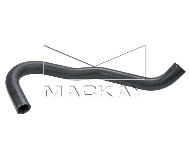 Mackay Radiator Bottom Hose CH6081