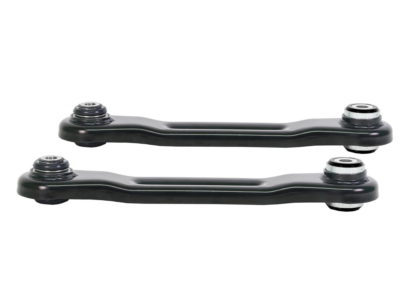 SuperPro Toe Arm Kit to suit Ford Falcon & Territory TRC1113