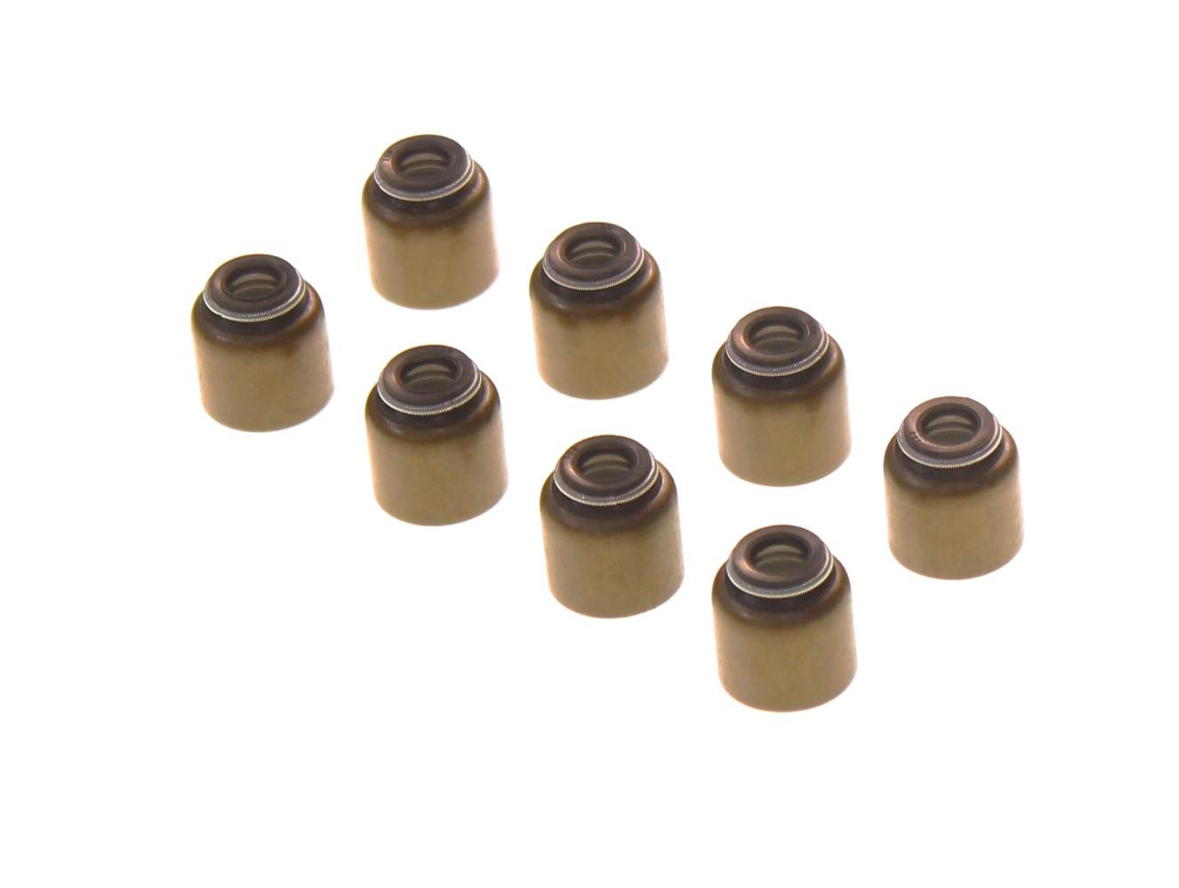 Permaseal Valve Stem Seal Set VSS0158-08