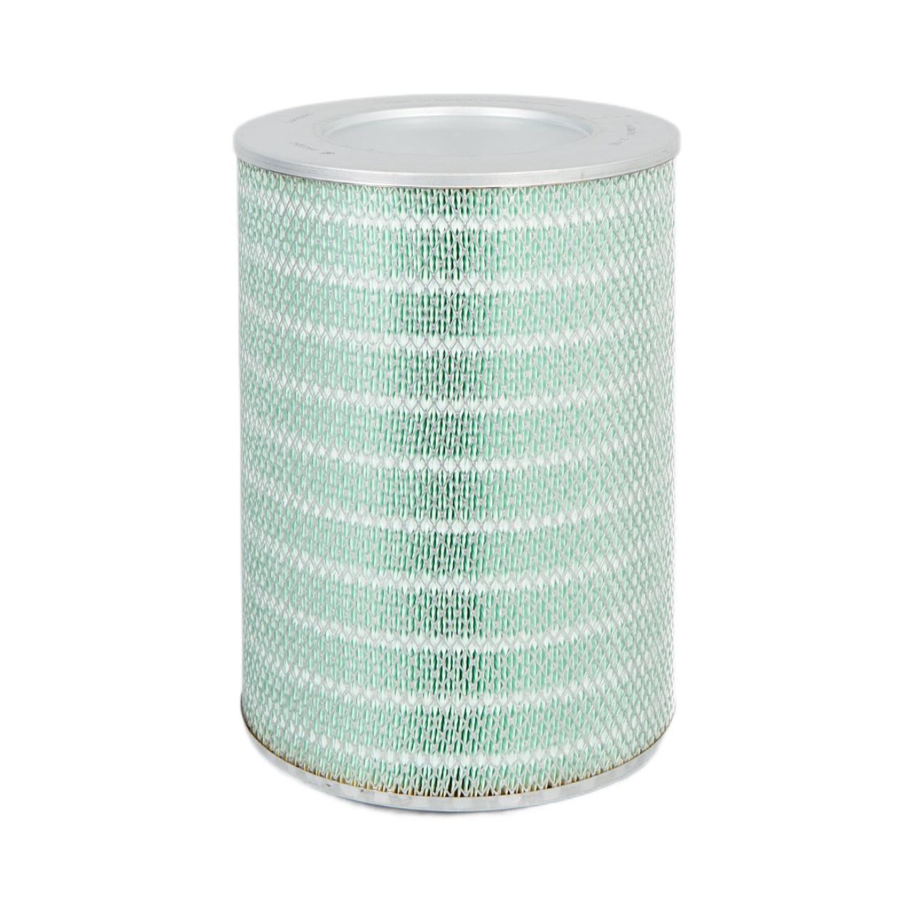 Donaldson Air Filter P902262