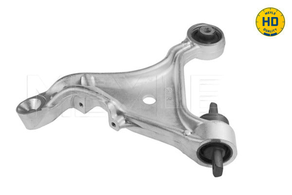 MEYLE Control Arm 516 050 0008/HD