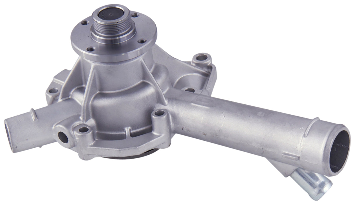 Gates Water Pump GWP4035