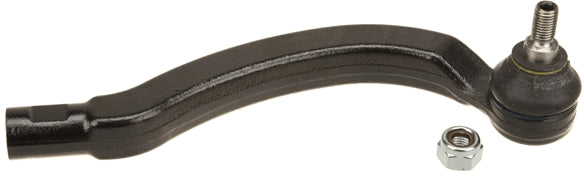 TRW Tie Rod End JTE1047