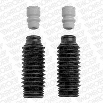 Monroe Strut Mate Protection Kit PK368