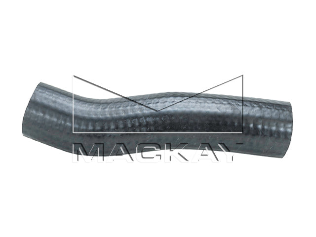 Mackay Radiator Top Hose CH6055