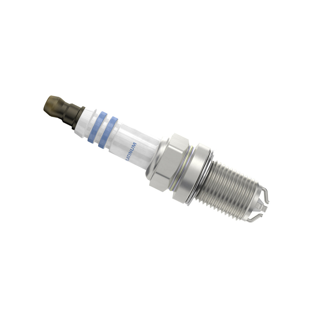 Bosch Iridium Spark Plug 0 242 236 562