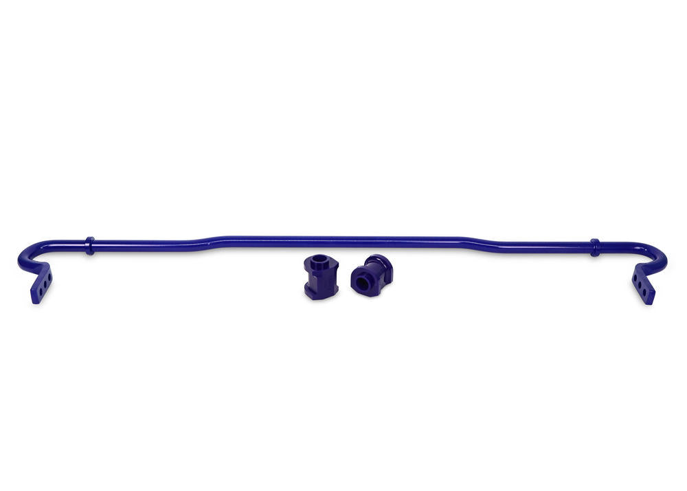 SuperPro Roll Control Sway Bar RC0015RZ-20