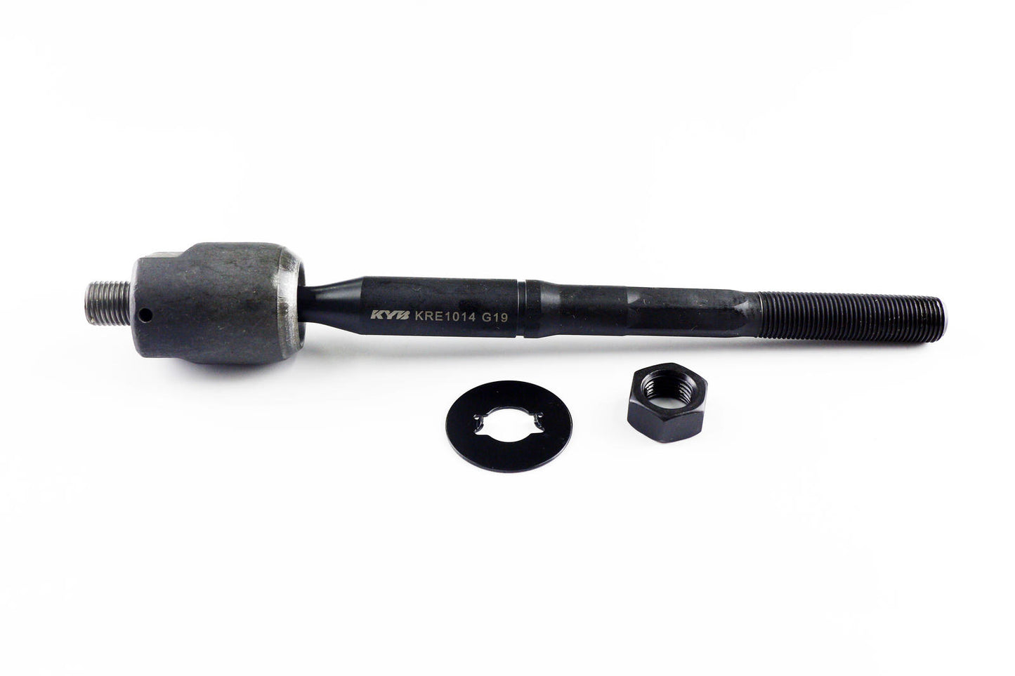 KYB Rack End KRE1014