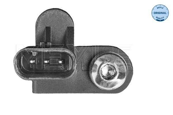 MEYLE Crank Position Sensor 314 810 0004