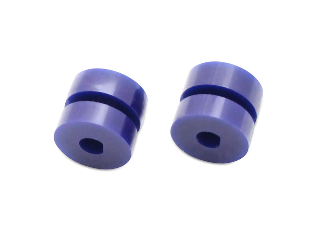 SuperPro Shock Absorber Bush Kit SPF5488K