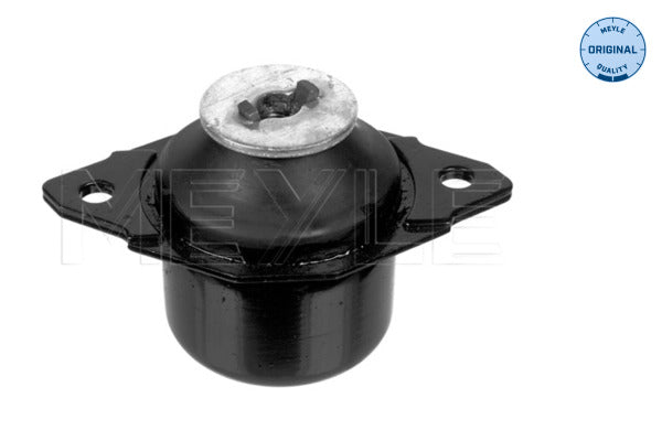 MEYLE Engine Mount 100 199 0014