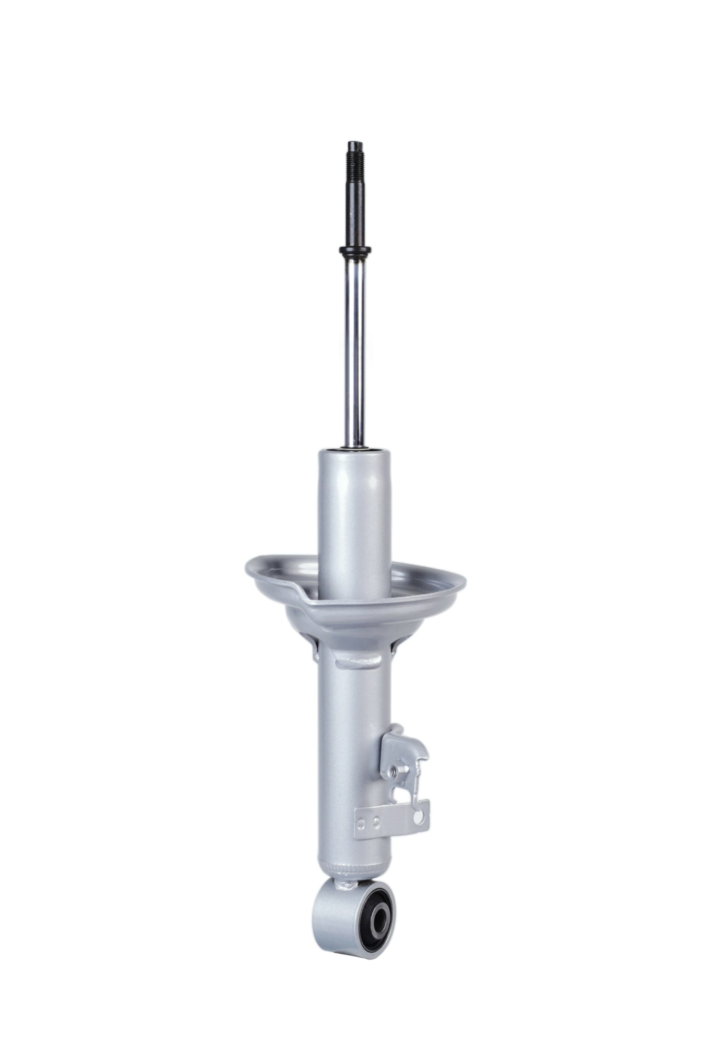 KYB Tena Force Shock Absorber Front LH 8412006