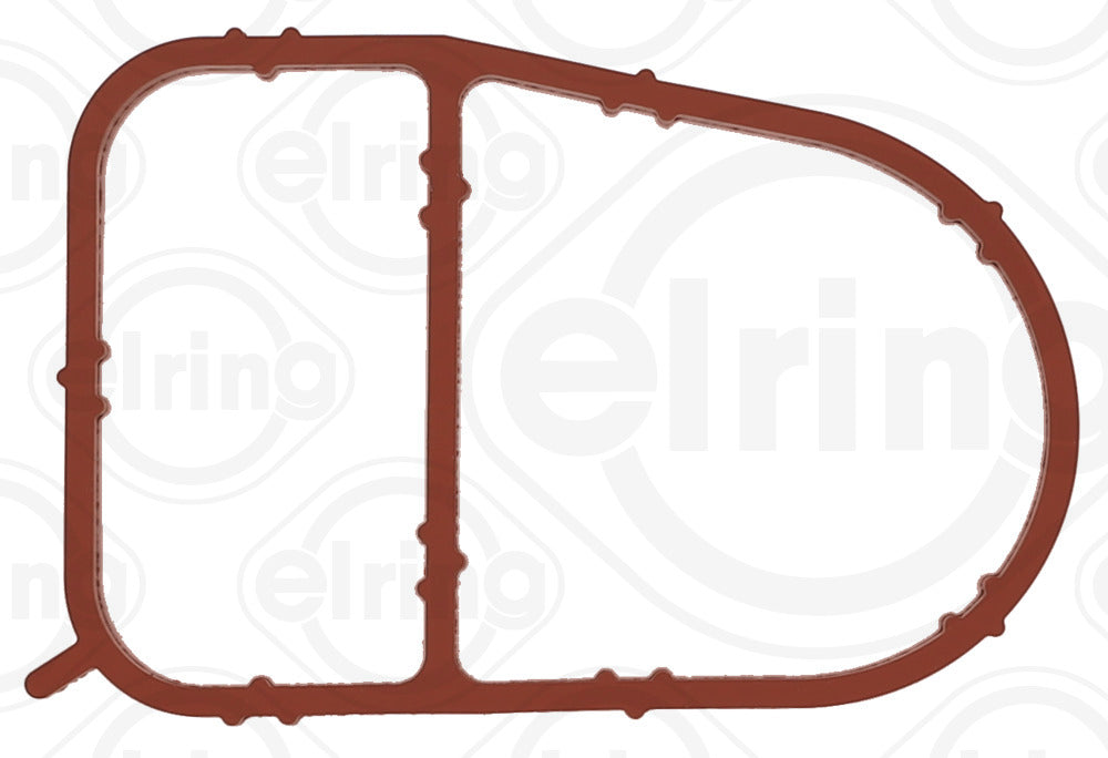 Elring Gasket 486.73