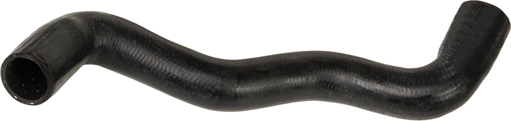 Gates Radiator Hose 05-2978