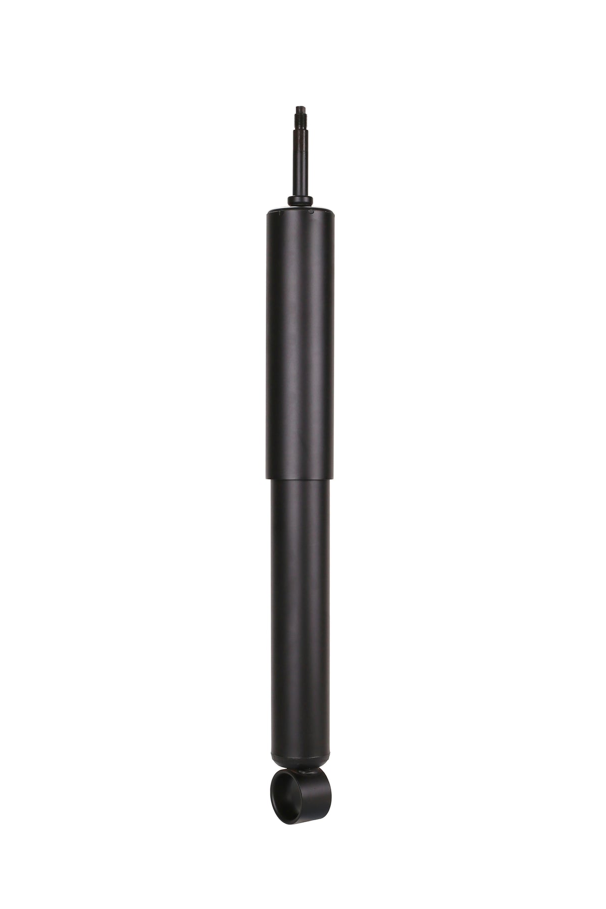 KYB Premium Shock Absorber Front 6460005