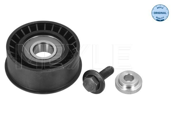 MEYLE Timing Belt Roller 651 902 2000