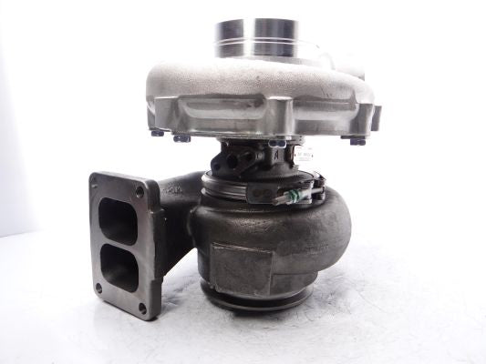 Garrett Turbo Charger 848184-5002S