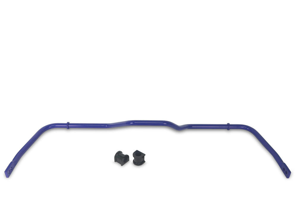 SuperPro Roll Control Sway Bar to suit Toyota Prado 150 Series RC0127RZ-24