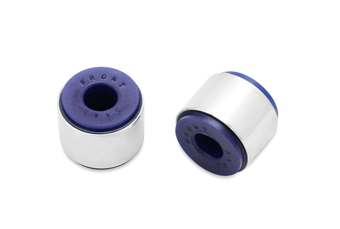 SuperPro Control Arm Bush Kit SPF3445K