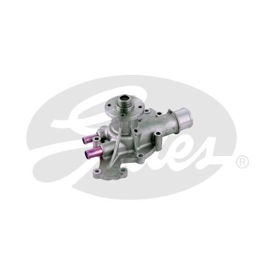 Gates Water Pump GWP3070