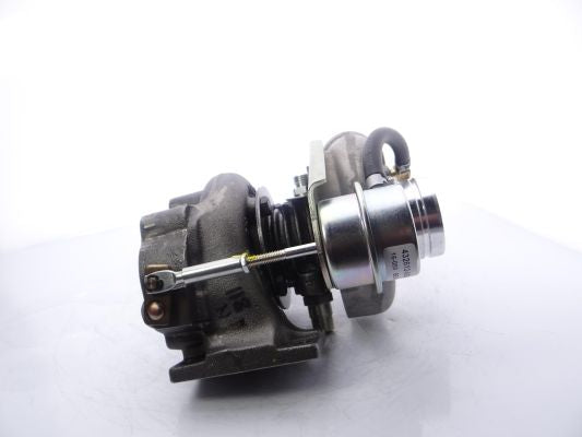 Garrett Turbo Charger 796911-5002S