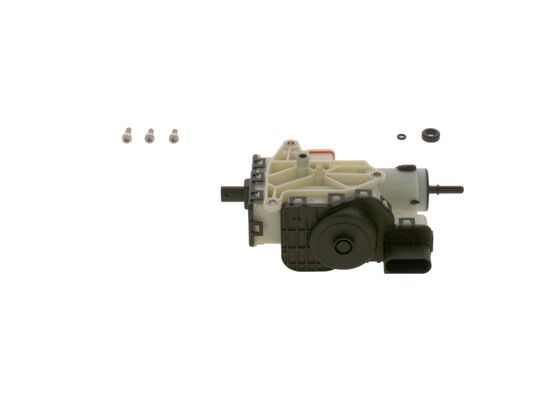 Bosch Delivery Module F 01C 600 194